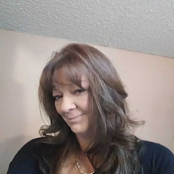 lisarichmond